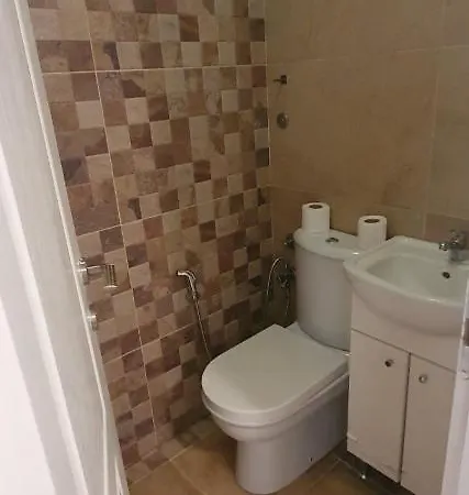 Apartman M&m *