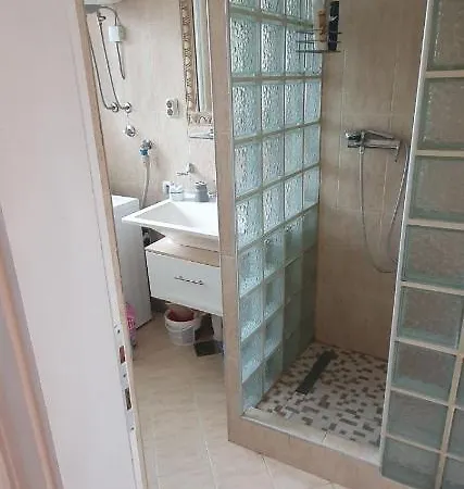 Apartman M&m * Sarajevo