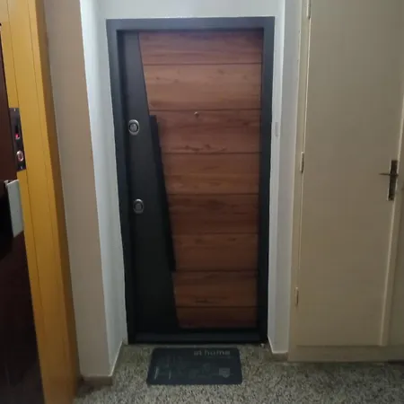 M&m Appartement Sarajevo